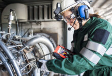 Baker Hughes launches electrification technologies for operations