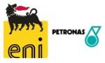 Eni, PETRONAS to combine upstream assets in Indonesia and Malaysia