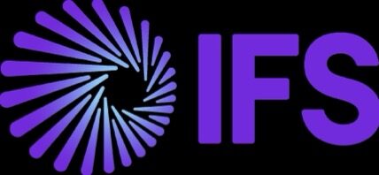 TotalEnergies chooses IFS for global asset management