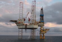 Arabian Drilling, Shelf Drilling alliance to deploy jackup rigs