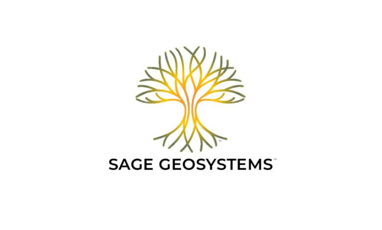 The Railroad Commission of Texas has issued its first permit for a deep geo-pressured, geothermal well to Sage Geosystems in Atascosa County.