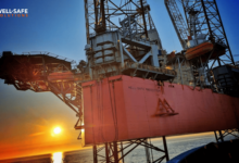 Well-Safe Solutions secures additional backlog for Well-Safe Protector with Eni Energy Netherlands BV in Dutch North Sea