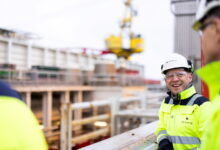 Vår Energi pre-commits subsea systems to speed up developments