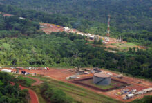 Etablissements Maurel & Prom S.A. ("M&P", the “Group”) is pleased to announce it has entered into a definitive agreement with NG Energy International Corp. (“NG Energy”) to acquire a 40% operating working interest in the Sinu-9 gas licence in Colombia, pursuant to the letter of intent signed on 19 January 2025.