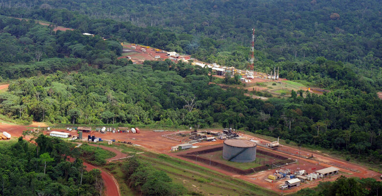 Etablissements Maurel & Prom S.A. ("M&P", the “Group”) is pleased to announce it has entered into a definitive agreement with NG Energy International Corp. (“NG Energy”) to acquire a 40% operating working interest in the Sinu-9 gas licence in Colombia, pursuant to the letter of intent signed on 19 January 2025.