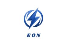 EON Resources preliminary assessment yields big potential in the San Andres Formation