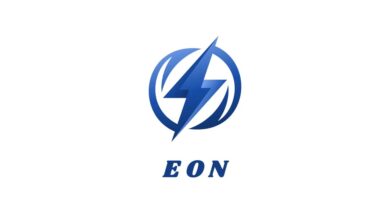 EON Resources preliminary assessment yields big potential in the San Andres Formation