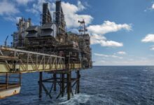 Ithaca Energy acquires JAPEX UK E&P