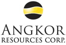 Angkor's EnerCam approved to advance oil and gas onshore Cambodia