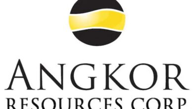 Angkor's EnerCam approved to advance oil and gas onshore Cambodia