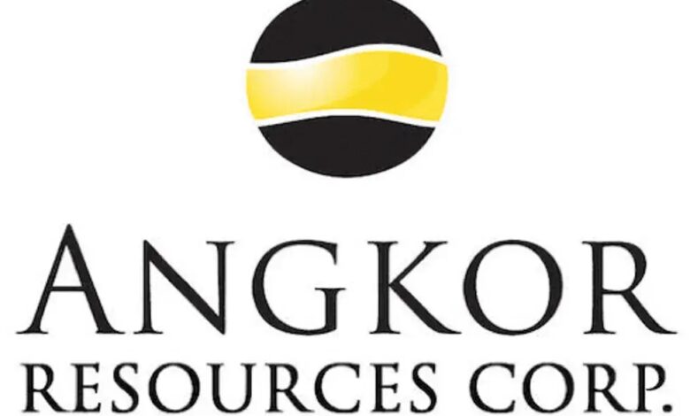 Angkor's EnerCam approved to advance oil and gas onshore Cambodia