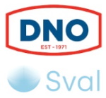 DNO to acquire Sval Energi, quadruple North Sea output