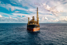 PRIO receives drilling license for Wahoo Field