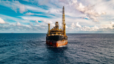 PRIO receives drilling license for Wahoo Field