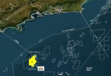Petrobras reports results of exploratory well in Santos Basin