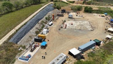 NG ENERGY PROVIDES CORPORATE AND OPERATIONAL UPDATE
