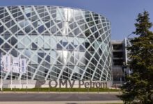 OMV Petrom, NewMed Energy to advance exploration in Bulgaria's Han Asparuh offshore block