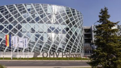 OMV Petrom, NewMed Energy to advance exploration in Bulgaria's Han Asparuh offshore block