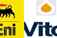 Eni and Vitol to strengthen collaboration in West Africa