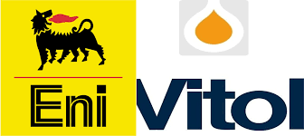 Eni and Vitol to strengthen collaboration in West Africa