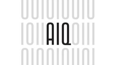 AIQ to deploy agentic AI across ADNOC operations