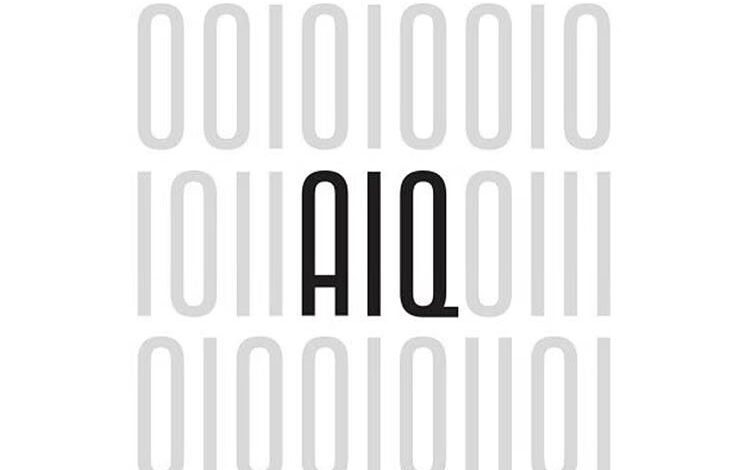 AIQ to deploy agentic AI across ADNOC operations