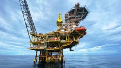 Jadestone to commence well operations at Skua-11