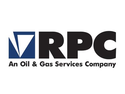 RPC expands Permian operations with acquisition of Pintail Completions