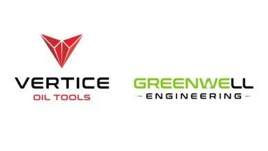 Vertice acquires GWE, expanding completion technology capabilities