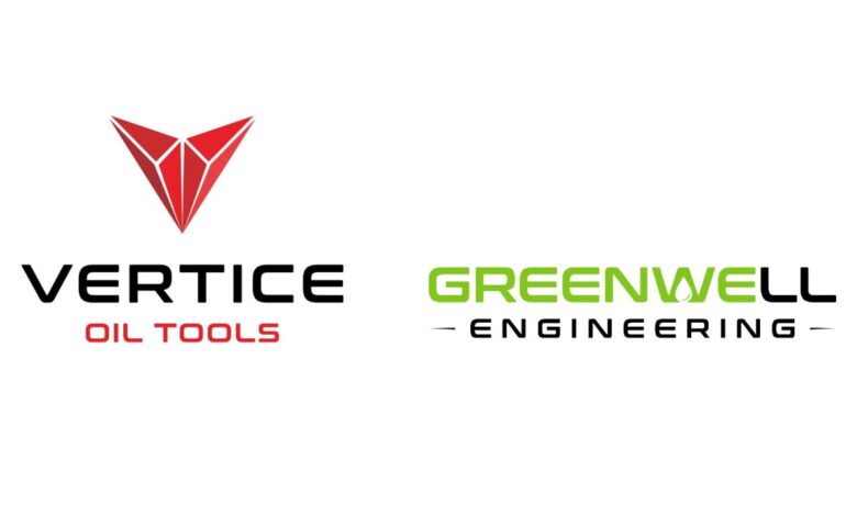Vertice acquires GWE, expanding completion technology capabilities