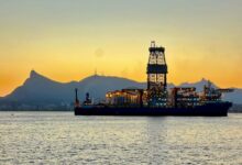 Ventura's Atlantic Zonda commences operations for Petrobras