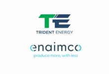 Enaimco to provide digital twin for Trident subsea assets in Equatorial Guinea