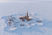 Apache, partners announce Sockeye-2 flow test results