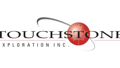Touchstone provides acquisition update