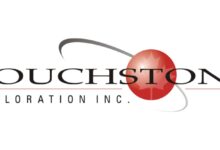 Touchstone provides acquisition update