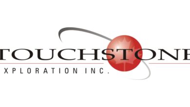 Touchstone provides acquisition update