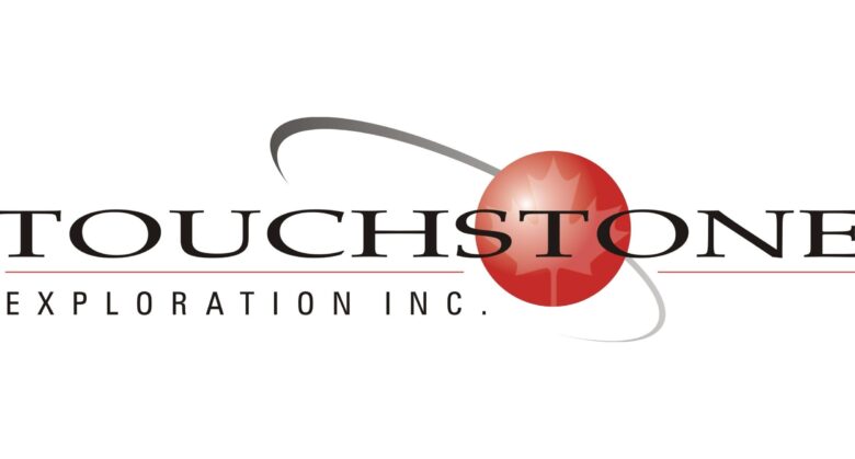 Touchstone provides acquisition update