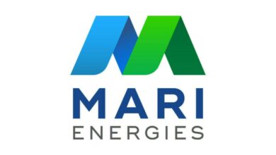 Mari Energies makes third gas/condensate discovery at Spinwam-1 well