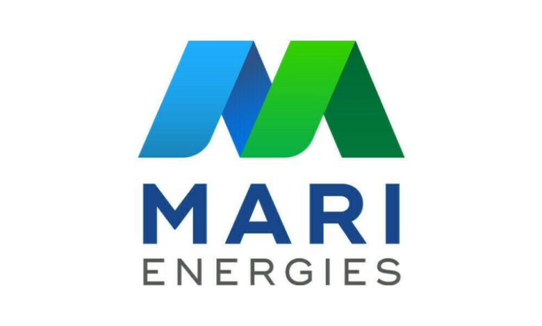 Mari Energies makes third gas/condensate discovery at Spinwam-1 well