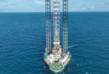 Borr Drilling idle rigs set to resume operations