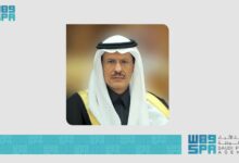 Saudi Aramco announces 8 oil, 6 natural gas discoveries