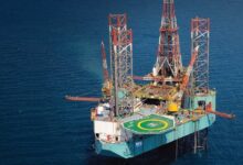 ADNOC Drilling awarded five-year integrated drilling services contract