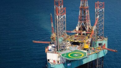 ADNOC Drilling awarded five-year integrated drilling services contract