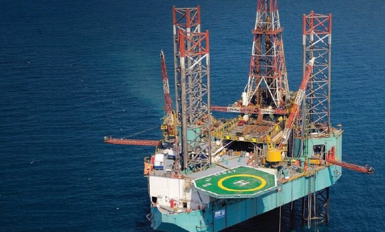 ADNOC Drilling awarded five-year integrated drilling services contract