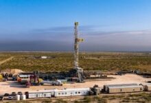 USEDC acquires $390 million asset, expanding Permian footprint