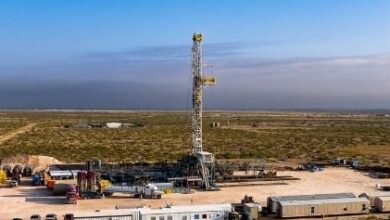 USEDC acquires $390 million asset, expanding Permian footprint