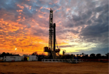 ReconAfrica agrees on Angola joint exploration project