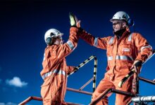 Atlas secures crew management contract for Noble Corp’s Suriname campaign
