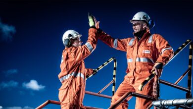 Atlas secures crew management contract for Noble Corp’s Suriname campaign