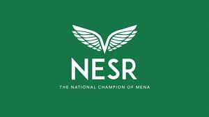 NESR awarded $200 Million in slickline contracts